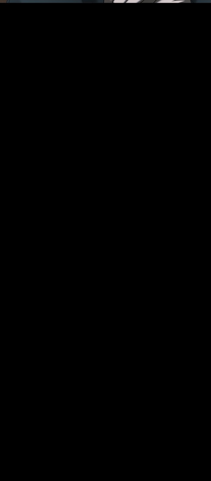 130 페이지