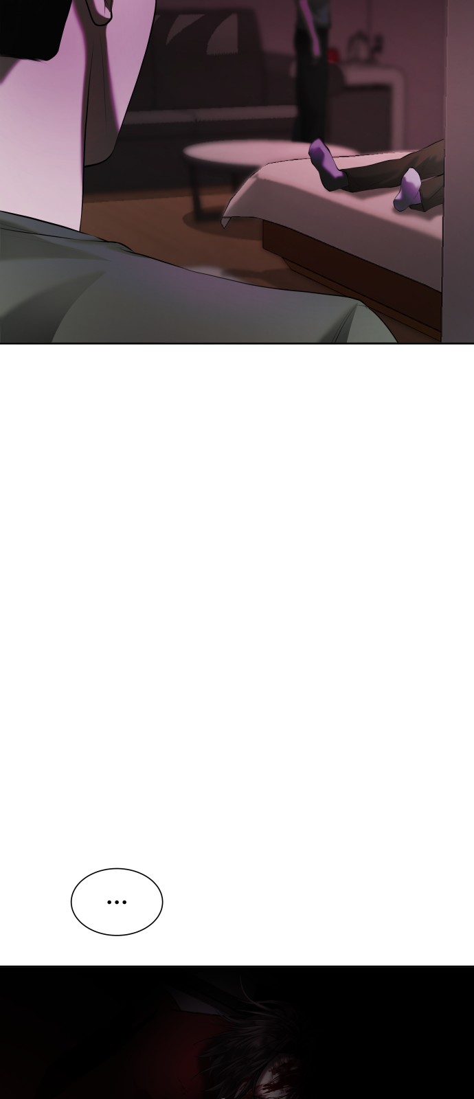91 페이지