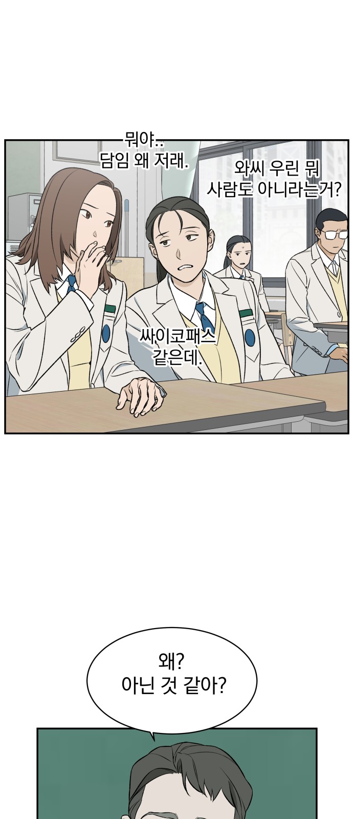 31 페이지