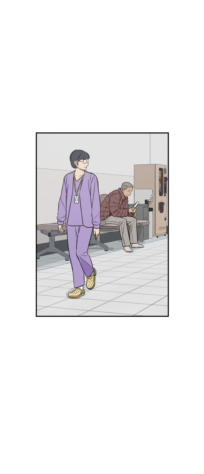 41 페이지