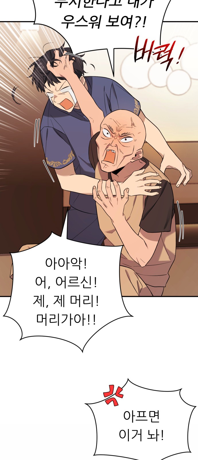 17 페이지