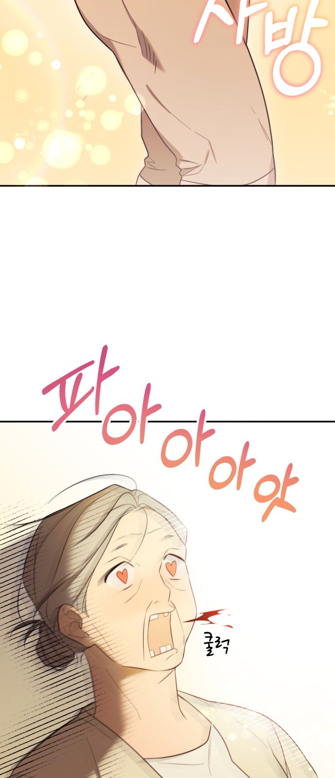 29 페이지