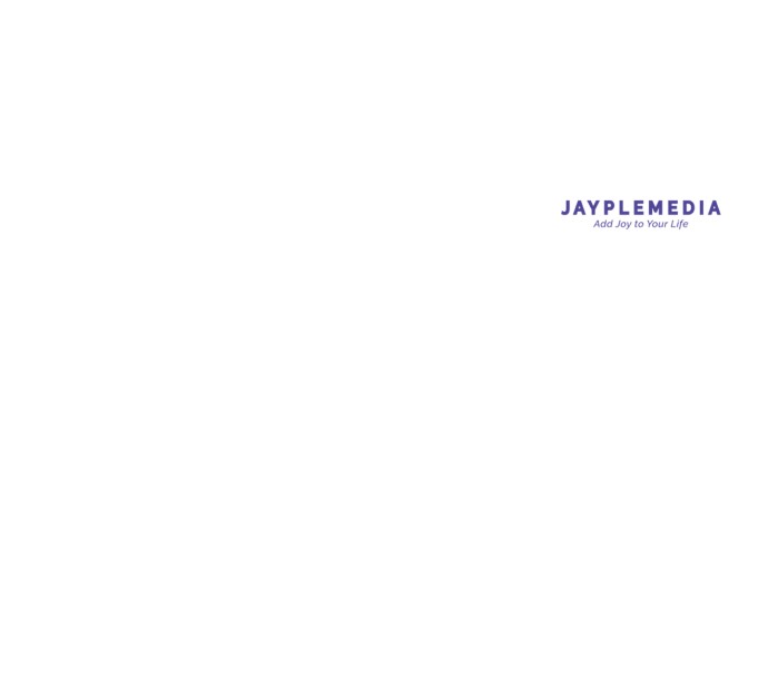 73 페이지