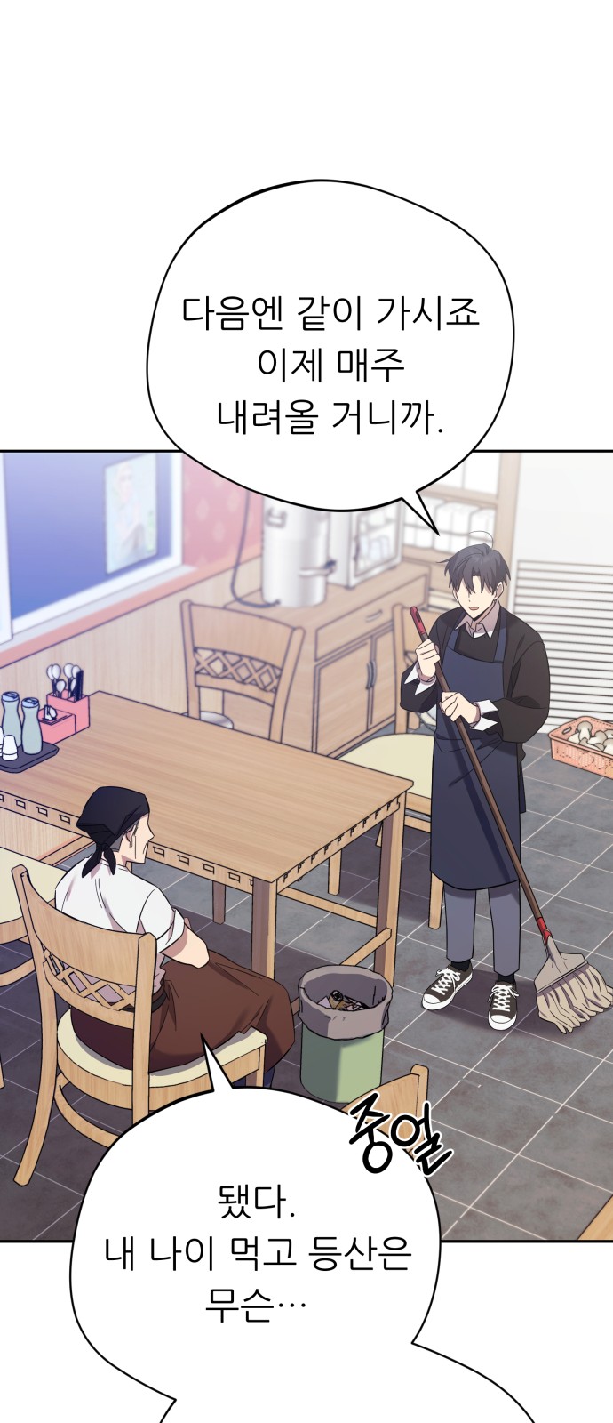 43 페이지