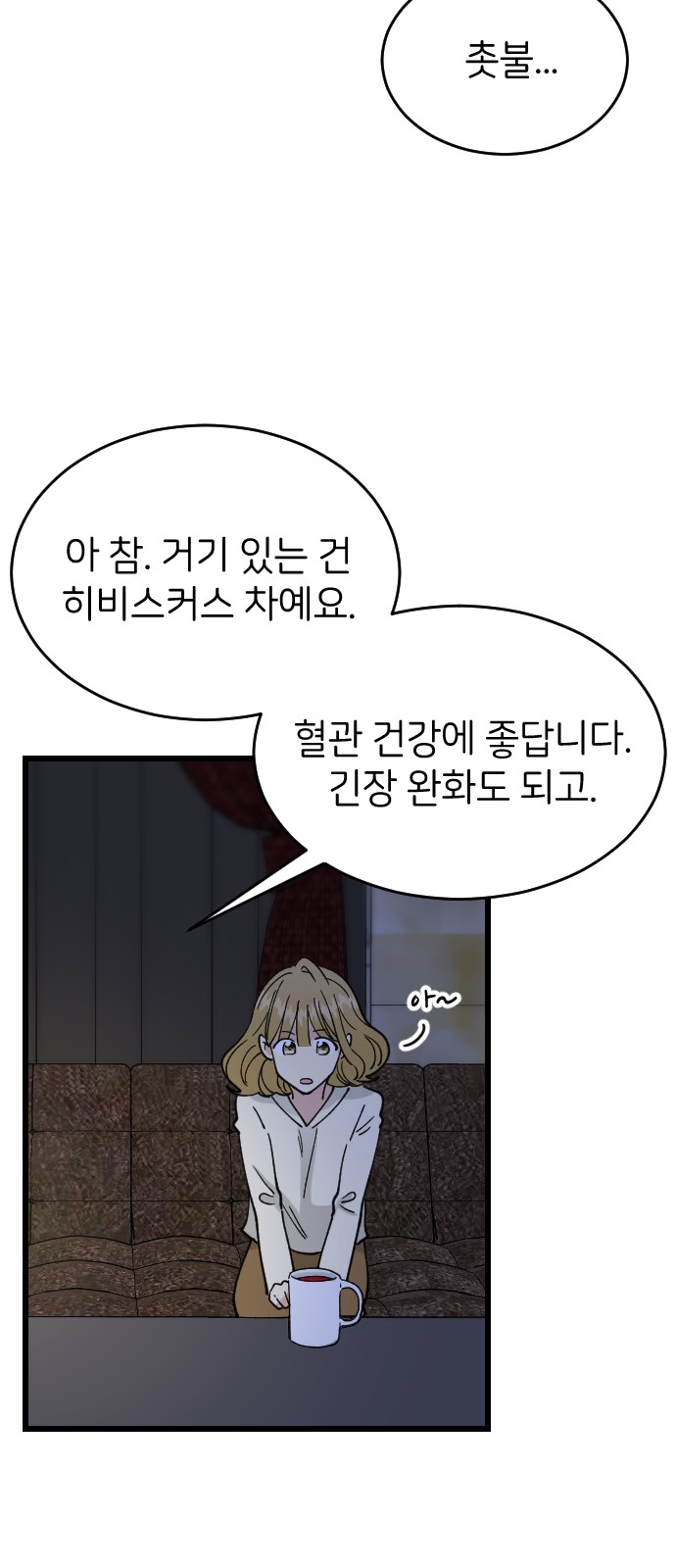 62 페이지