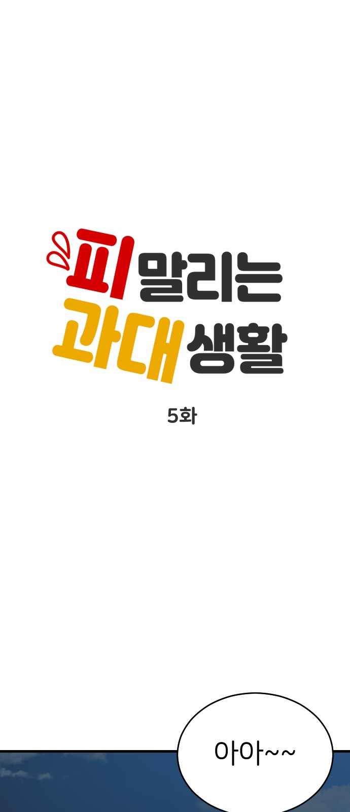 20 페이지