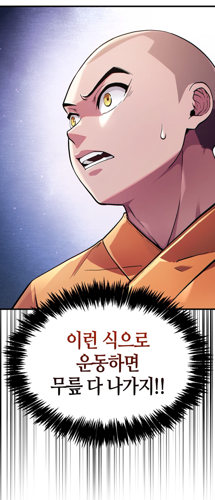 99 페이지