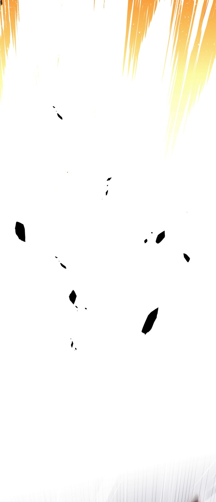 109 페이지