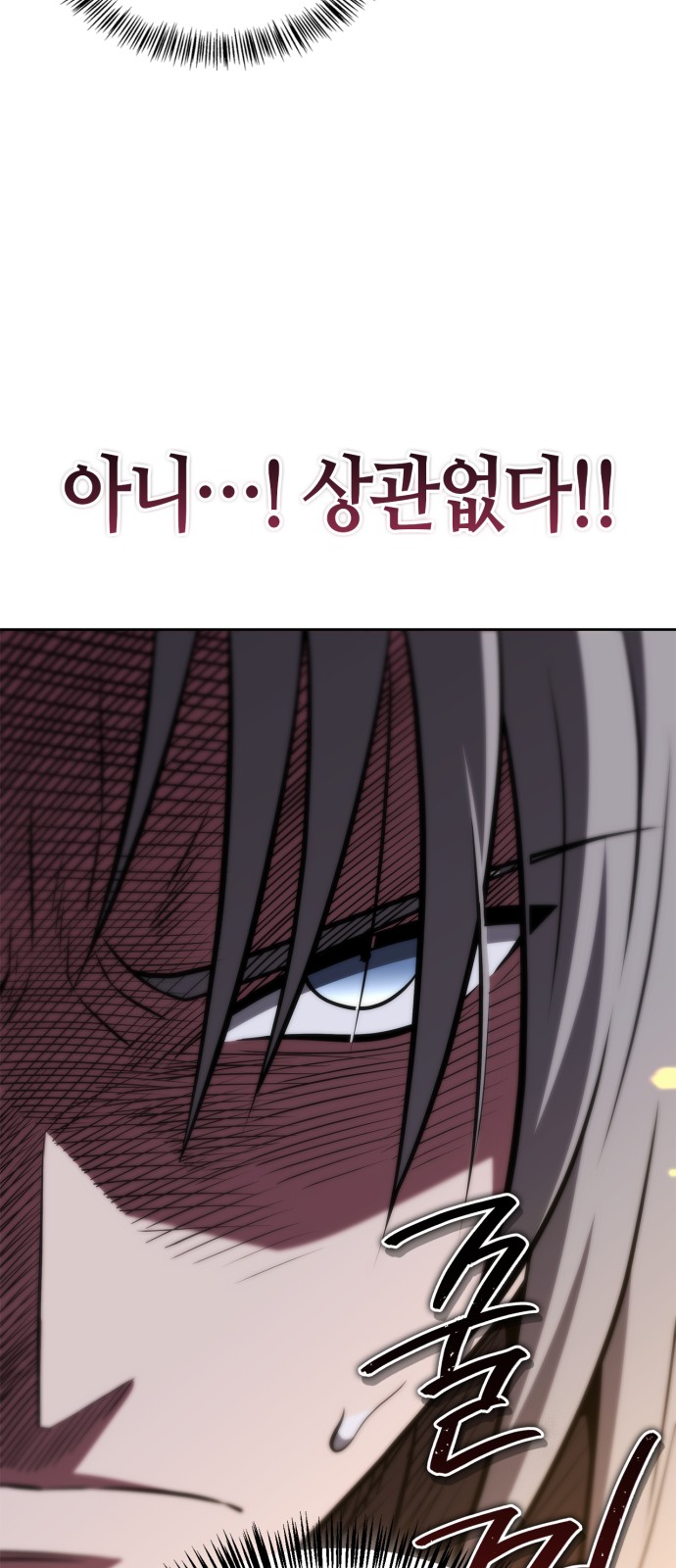 86 페이지