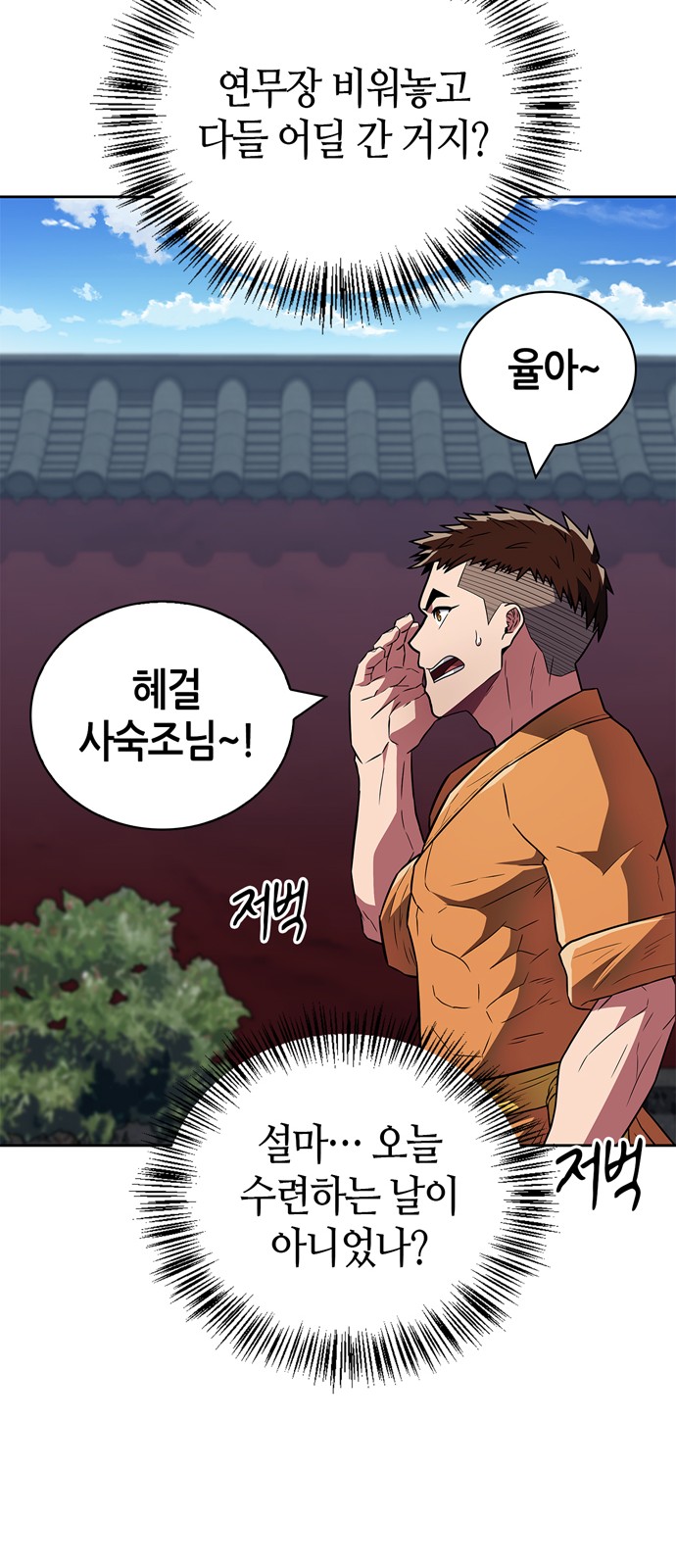 30 페이지