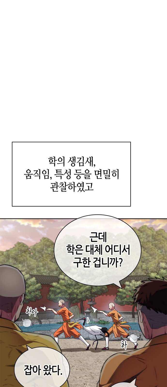 46 페이지