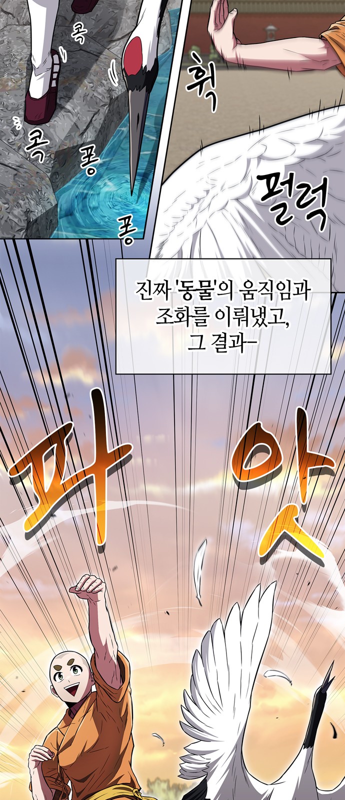 53 페이지