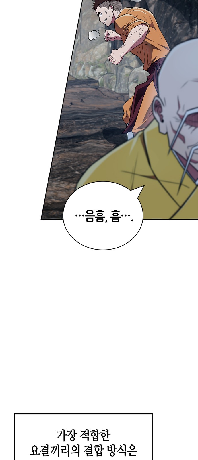 75 페이지