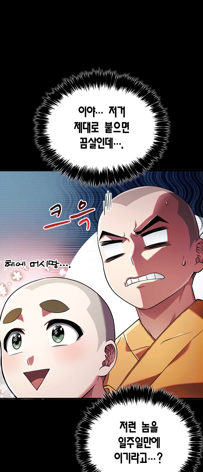 20 페이지