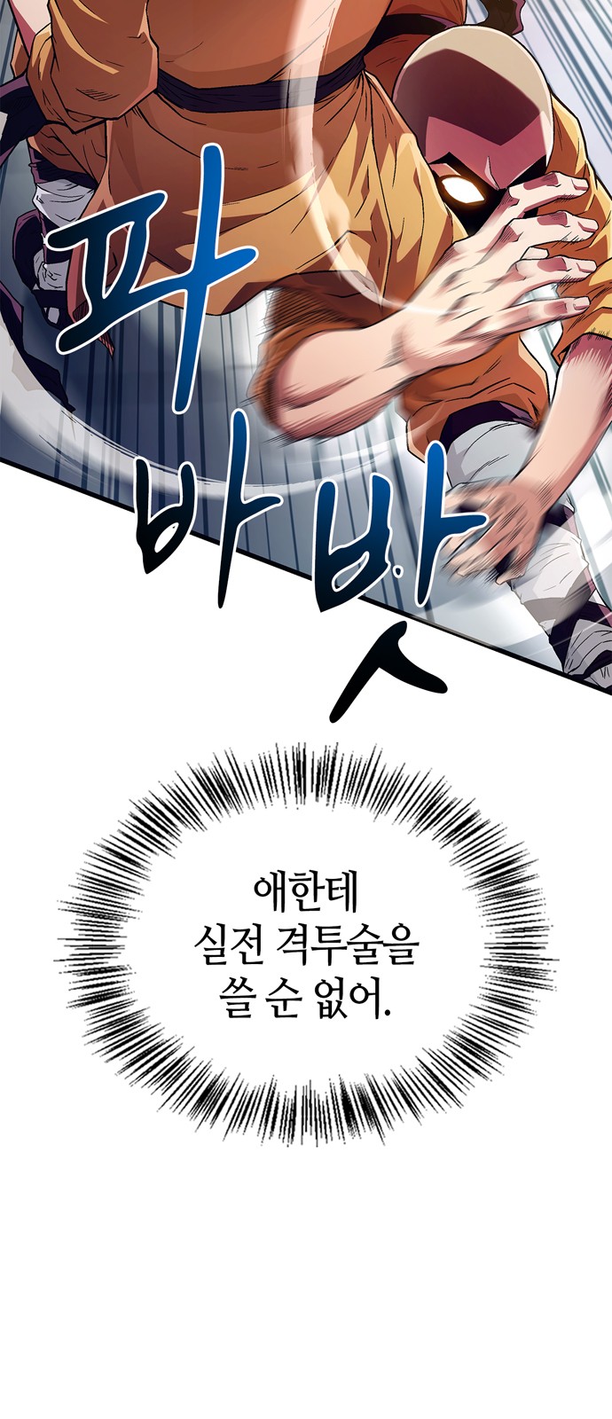 48 페이지