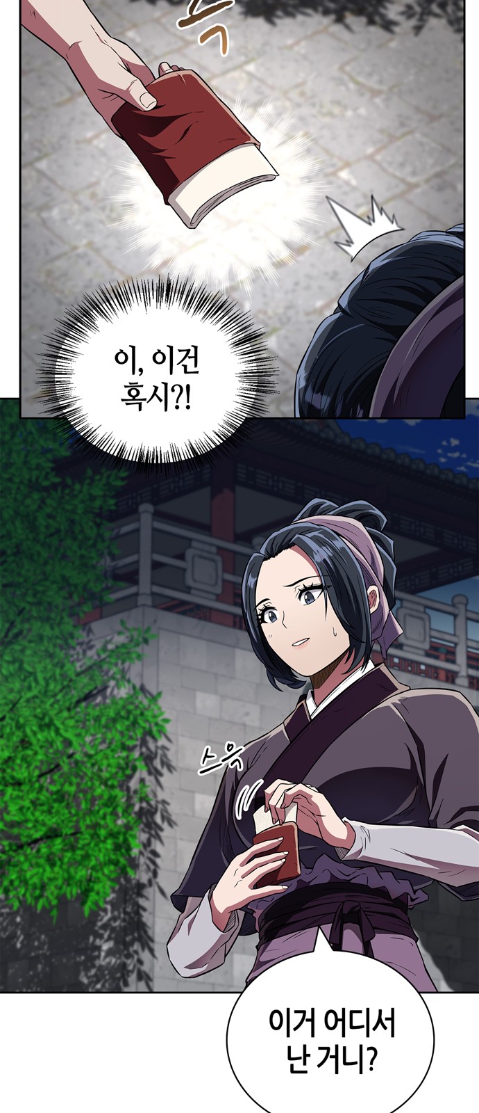 43 페이지
