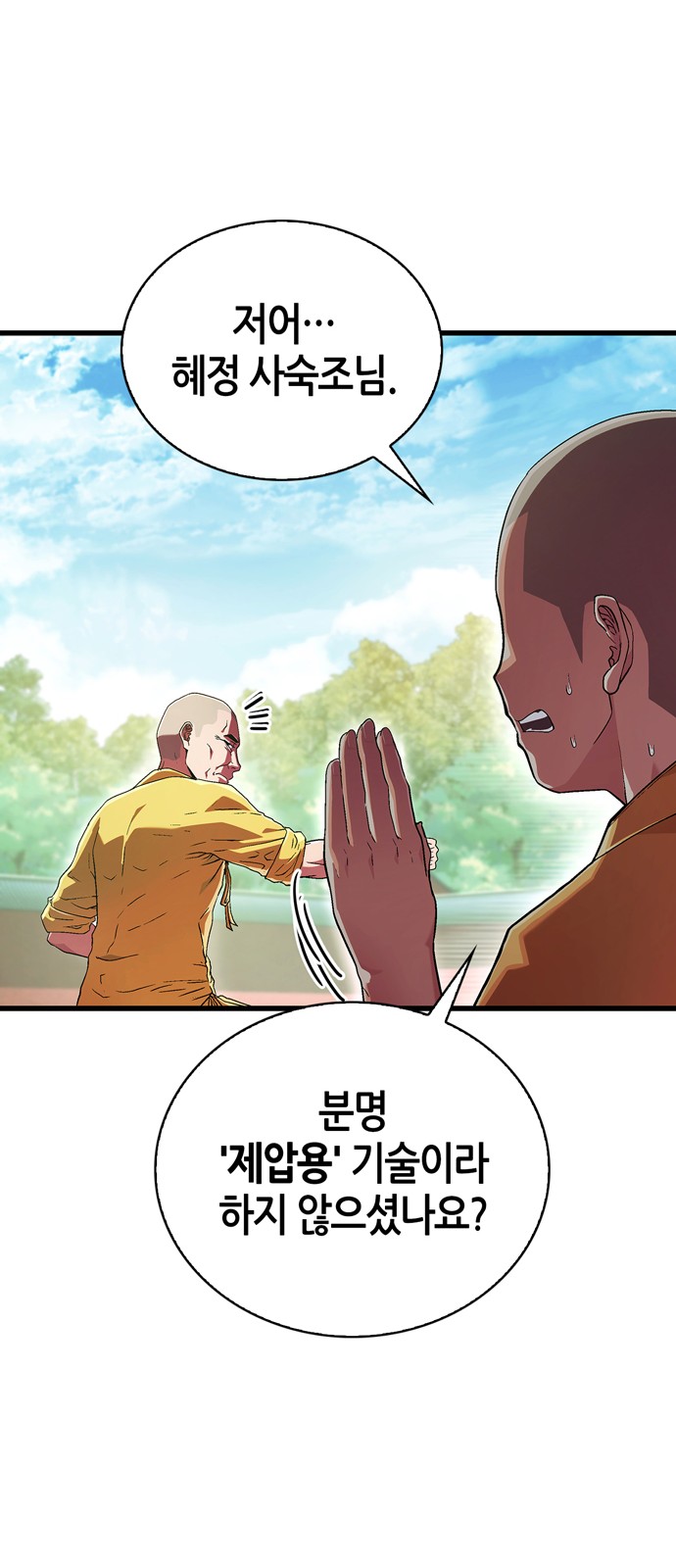 66 페이지