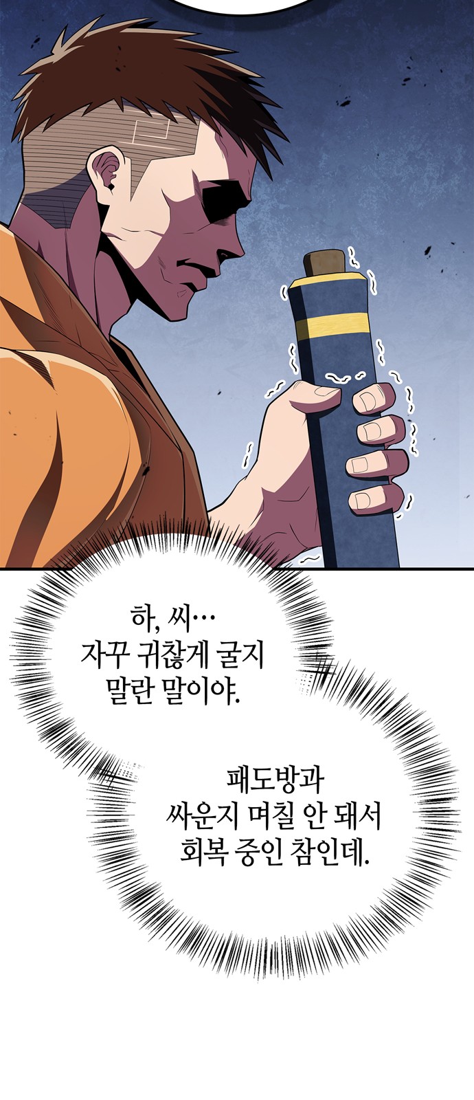 63 페이지