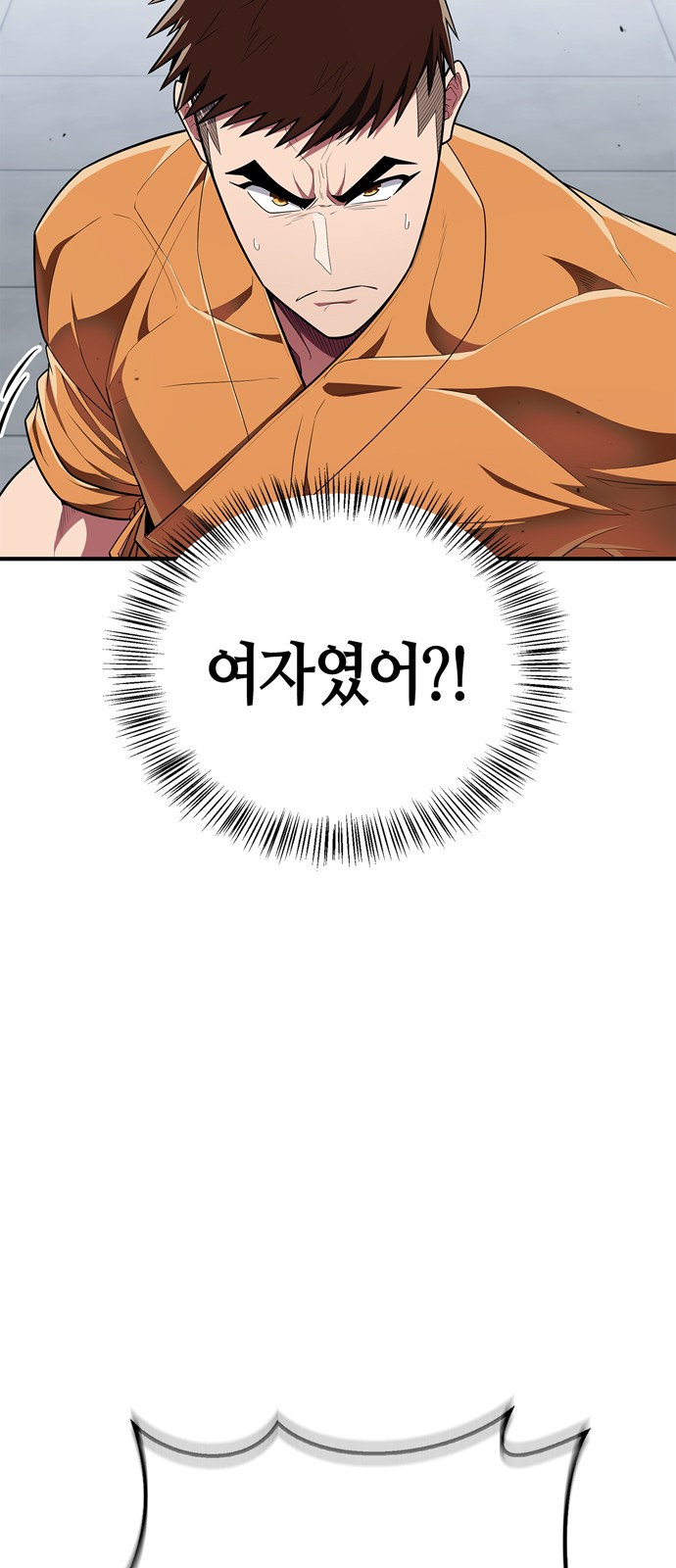 85 페이지