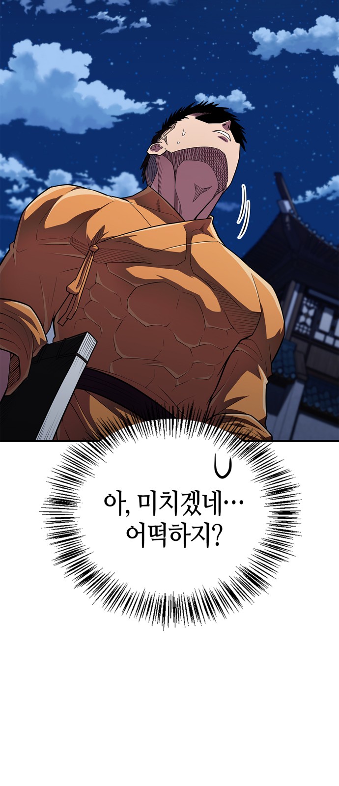 70 페이지
