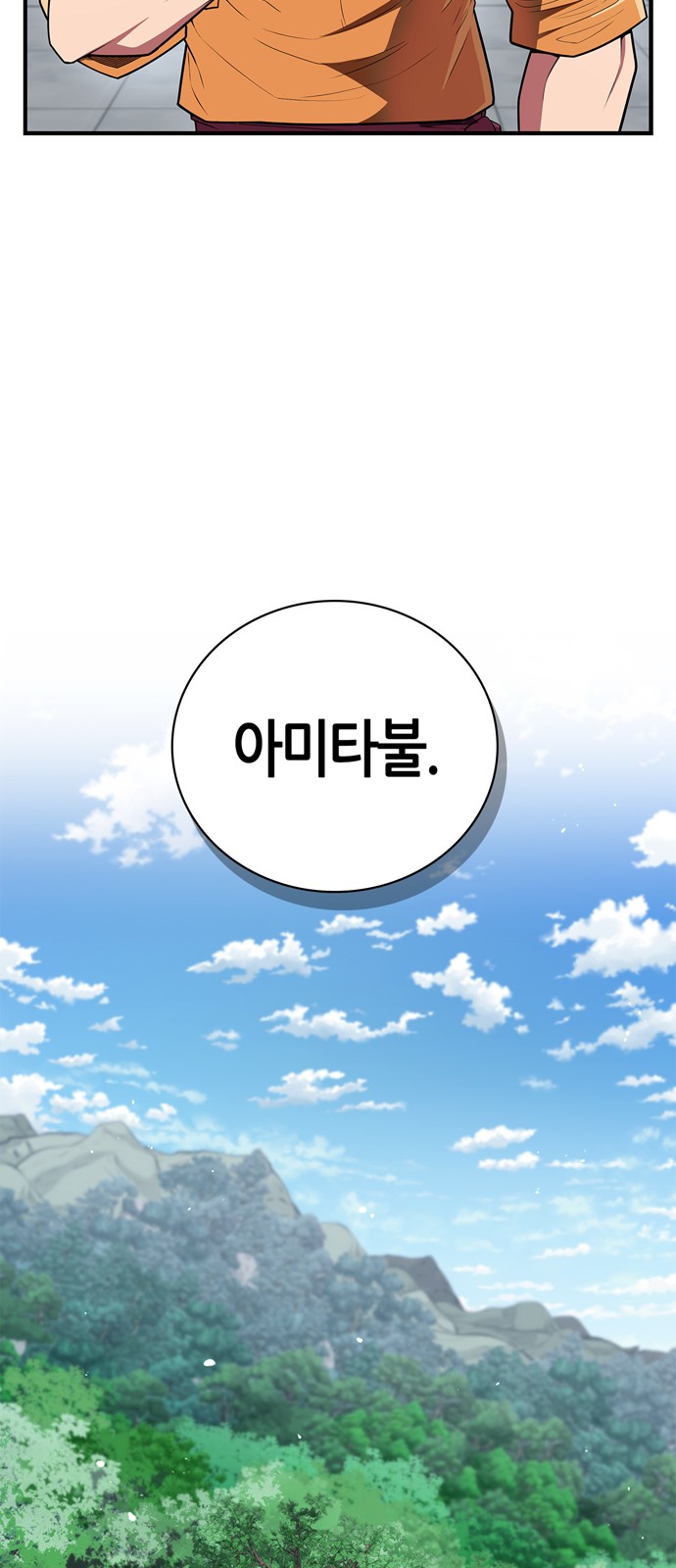 66 페이지
