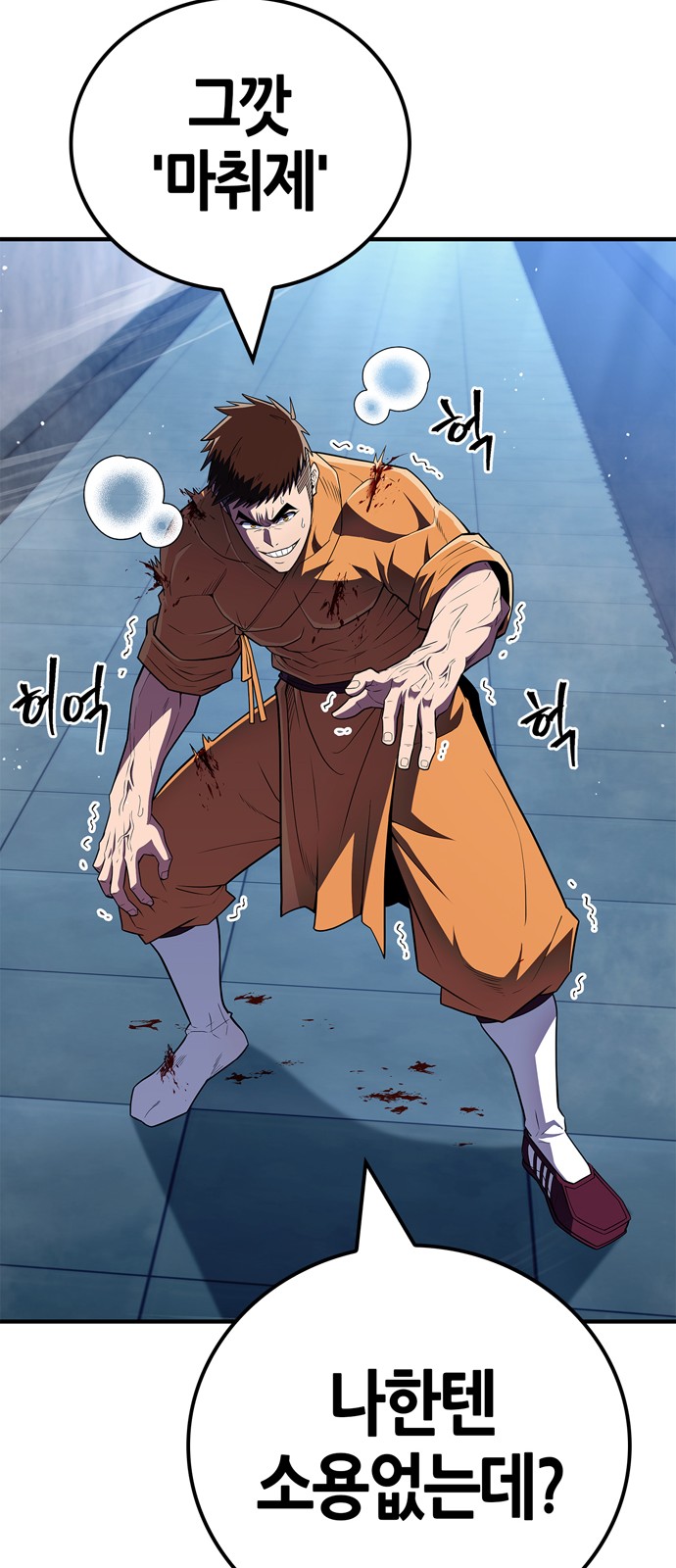 68 페이지