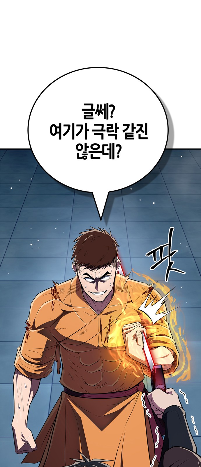 74 페이지