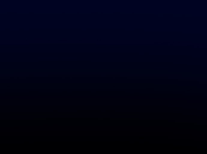 93 페이지
