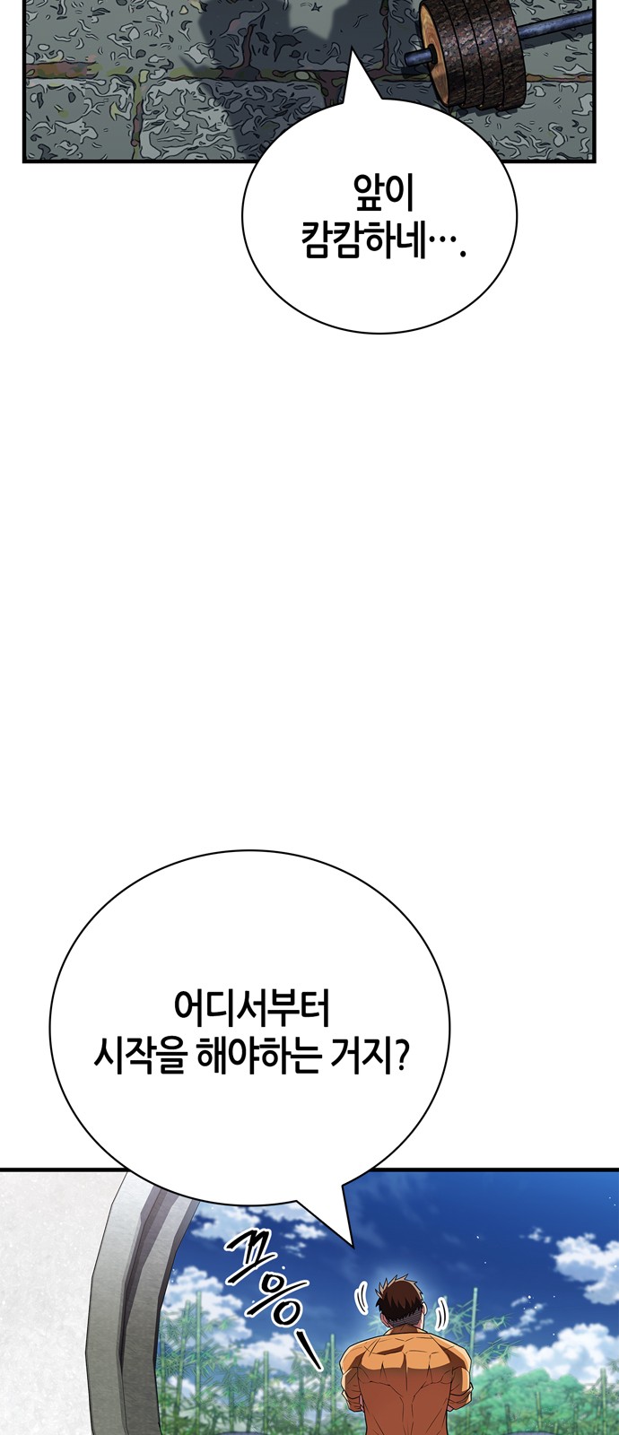 54 페이지