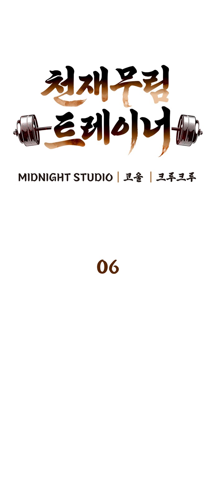 46 페이지