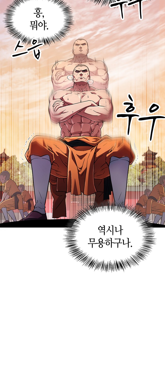 66 페이지