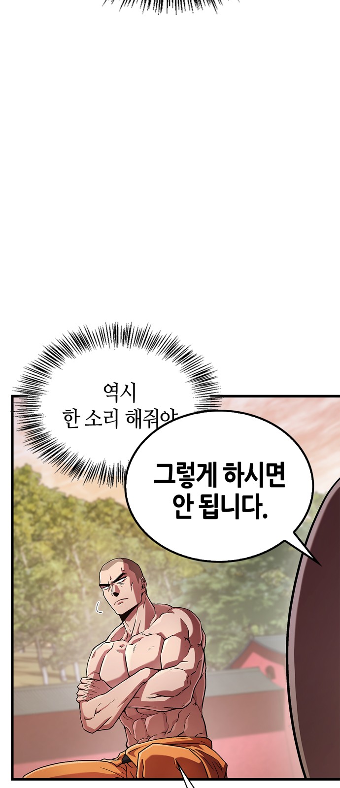 68 페이지