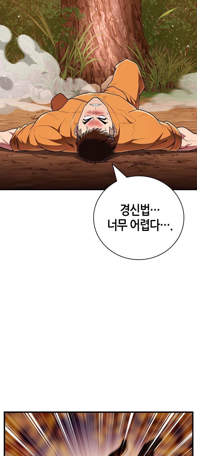 52 페이지