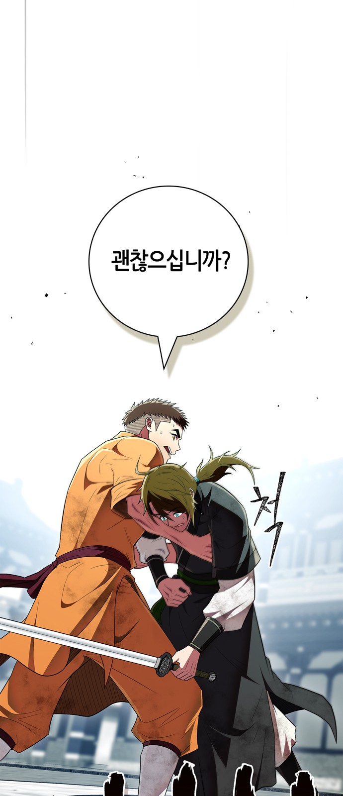66 페이지