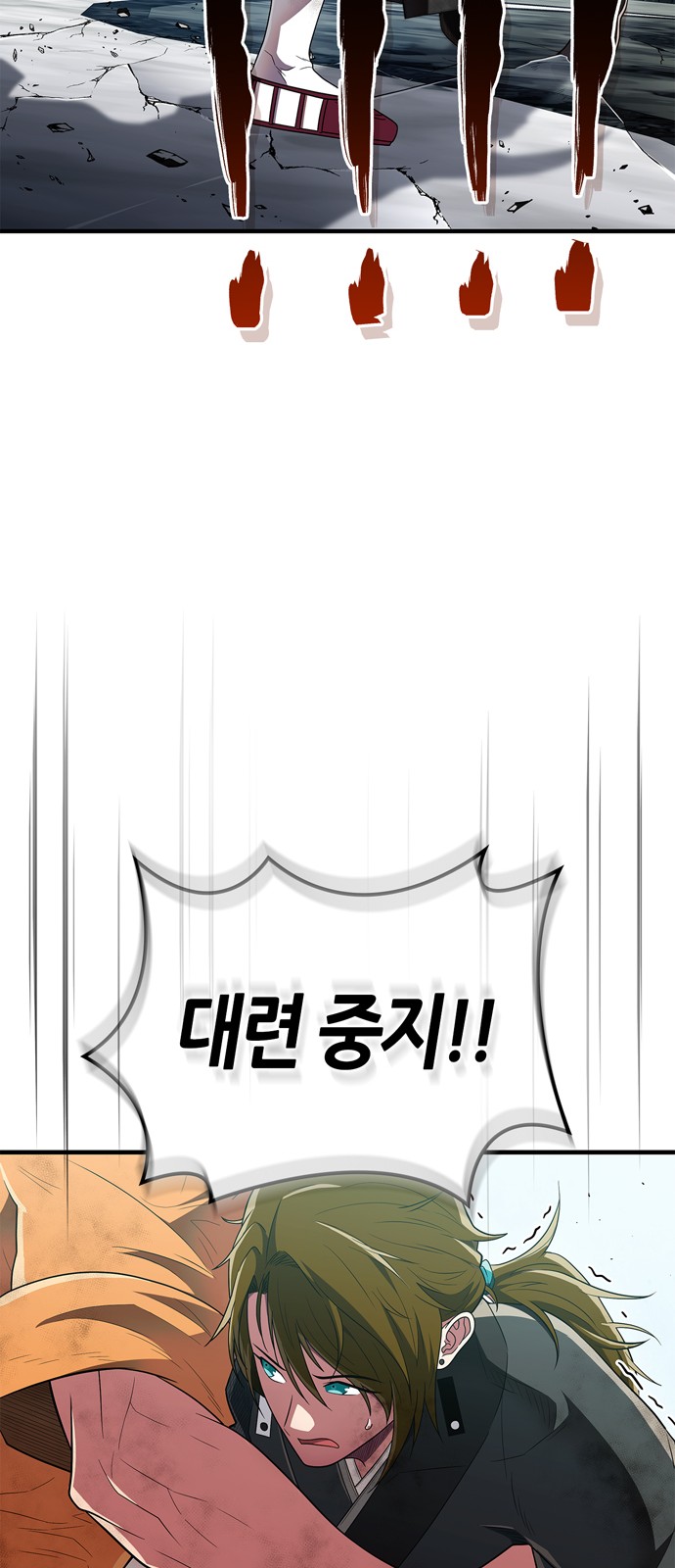 67 페이지