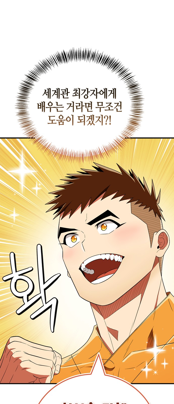 86 페이지