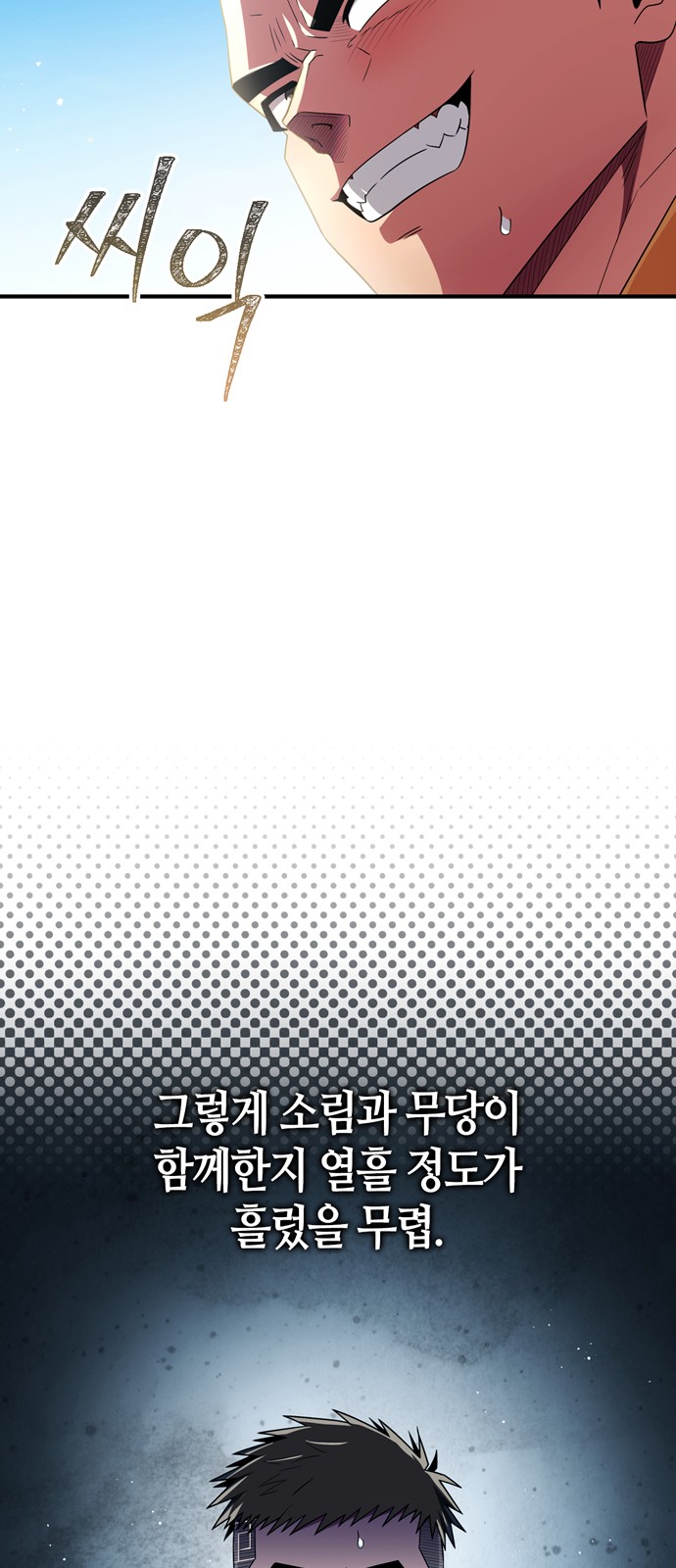 29 페이지