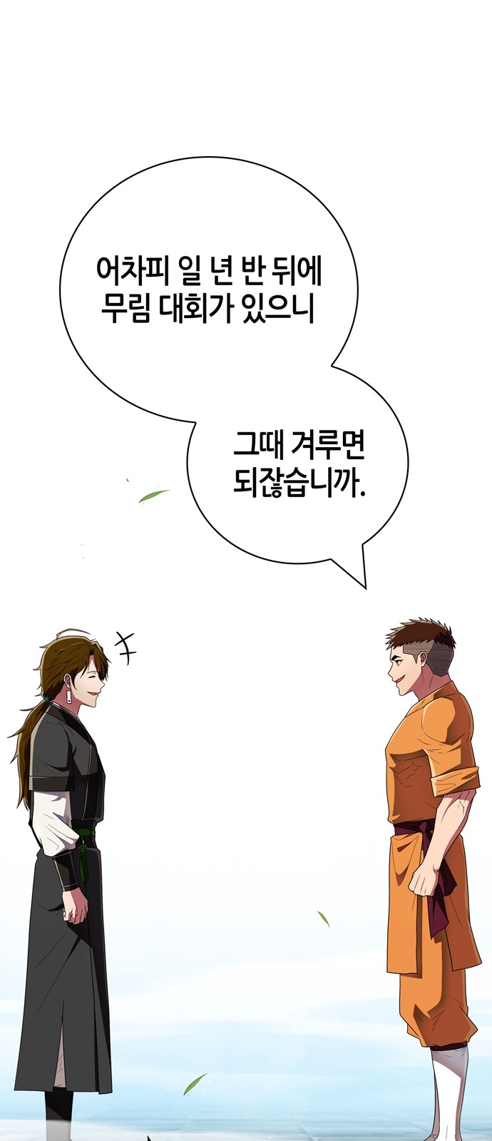 46 페이지