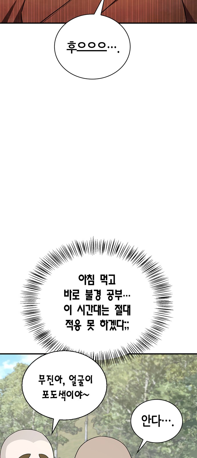 66 페이지