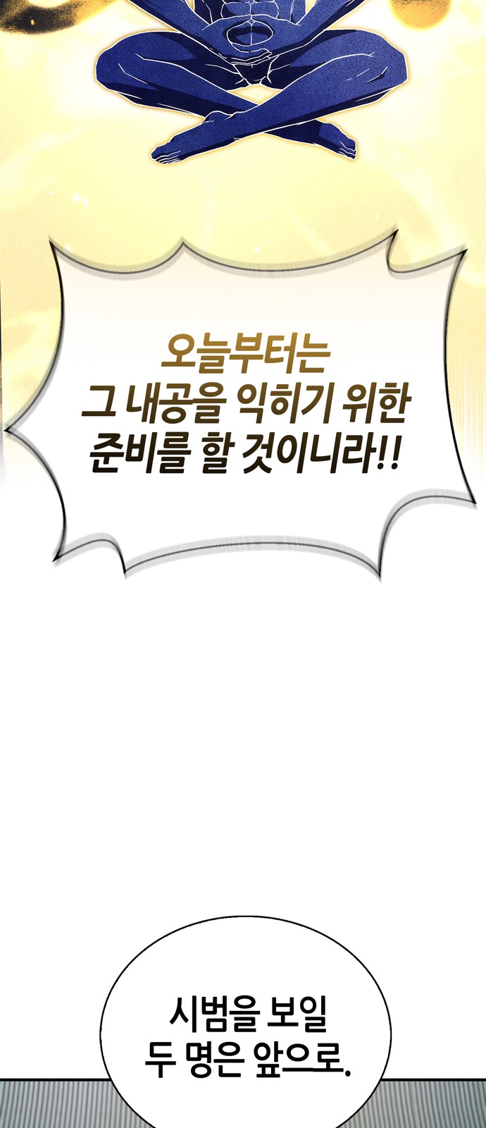 70 페이지