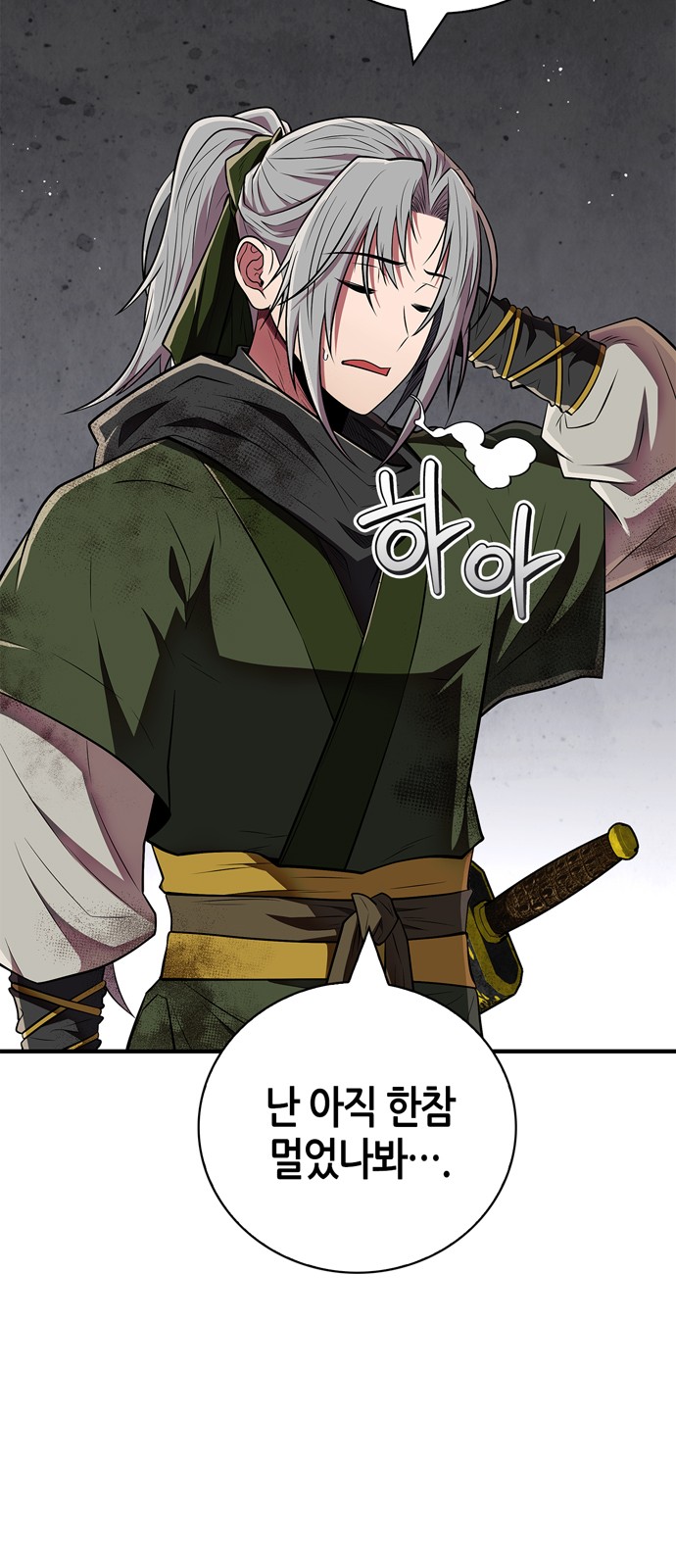 70 페이지
