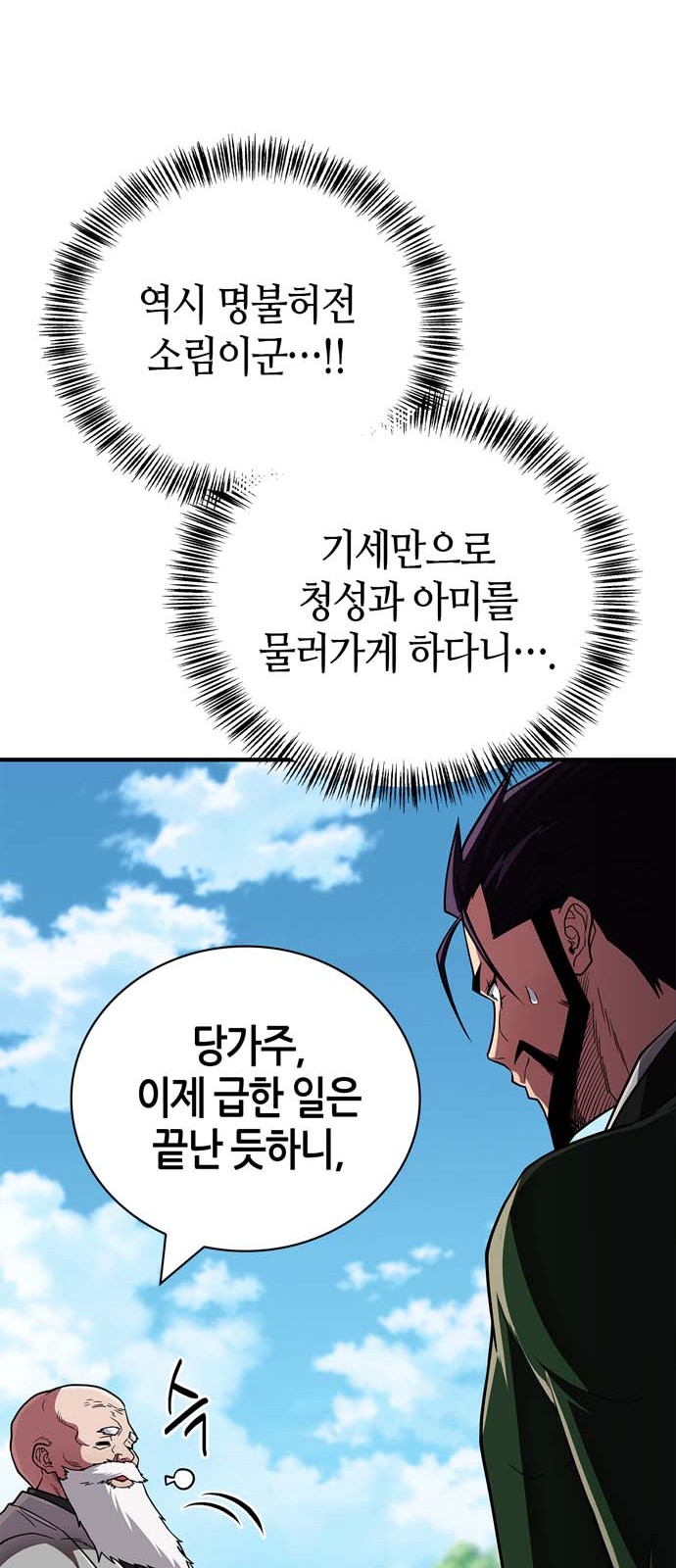 15 페이지