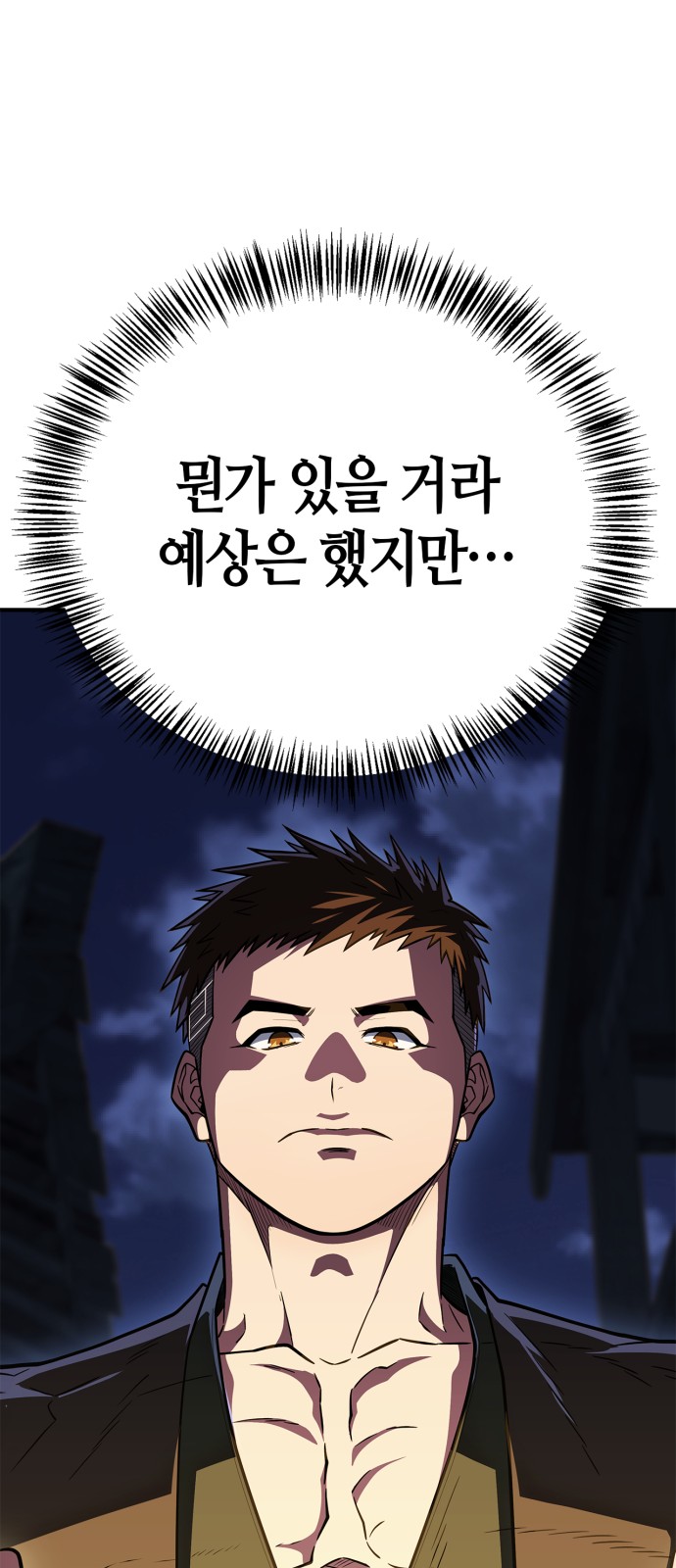 95 페이지