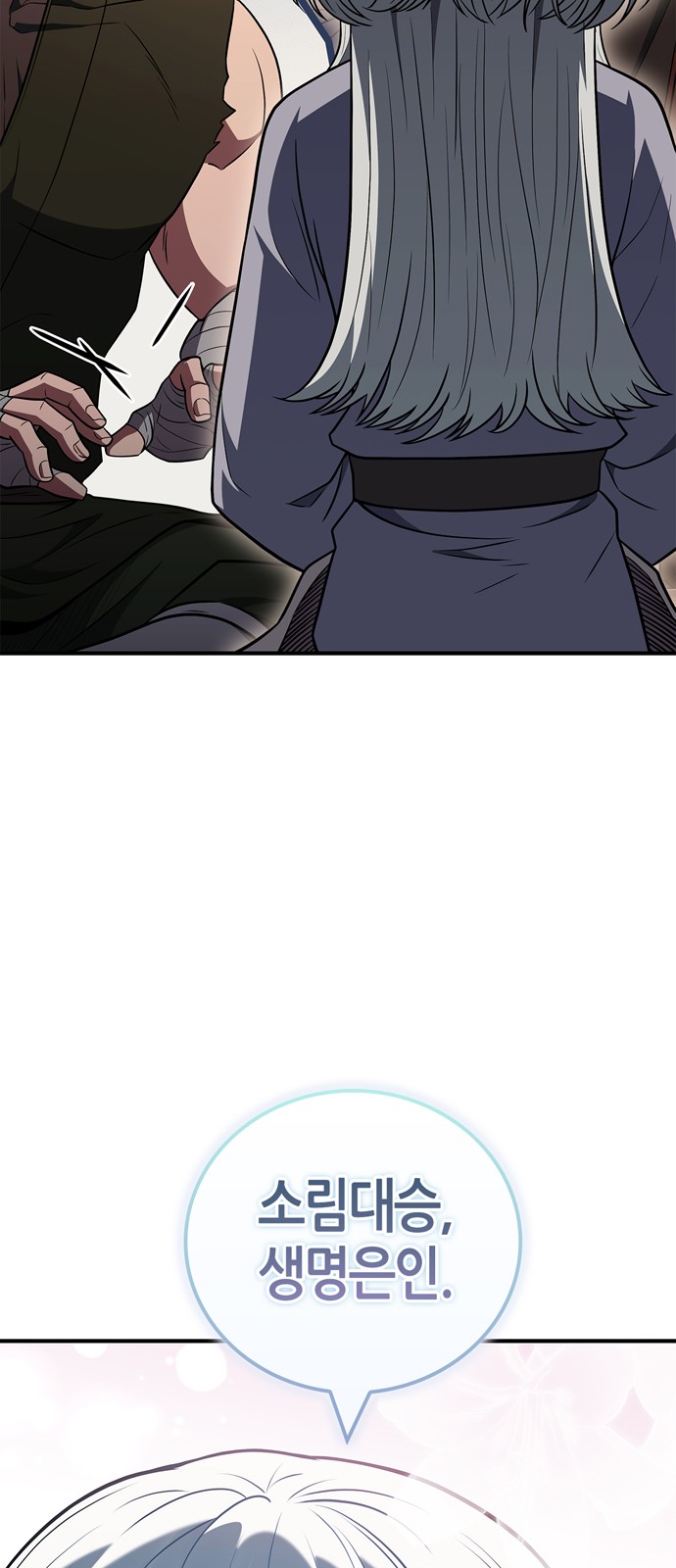 75 페이지