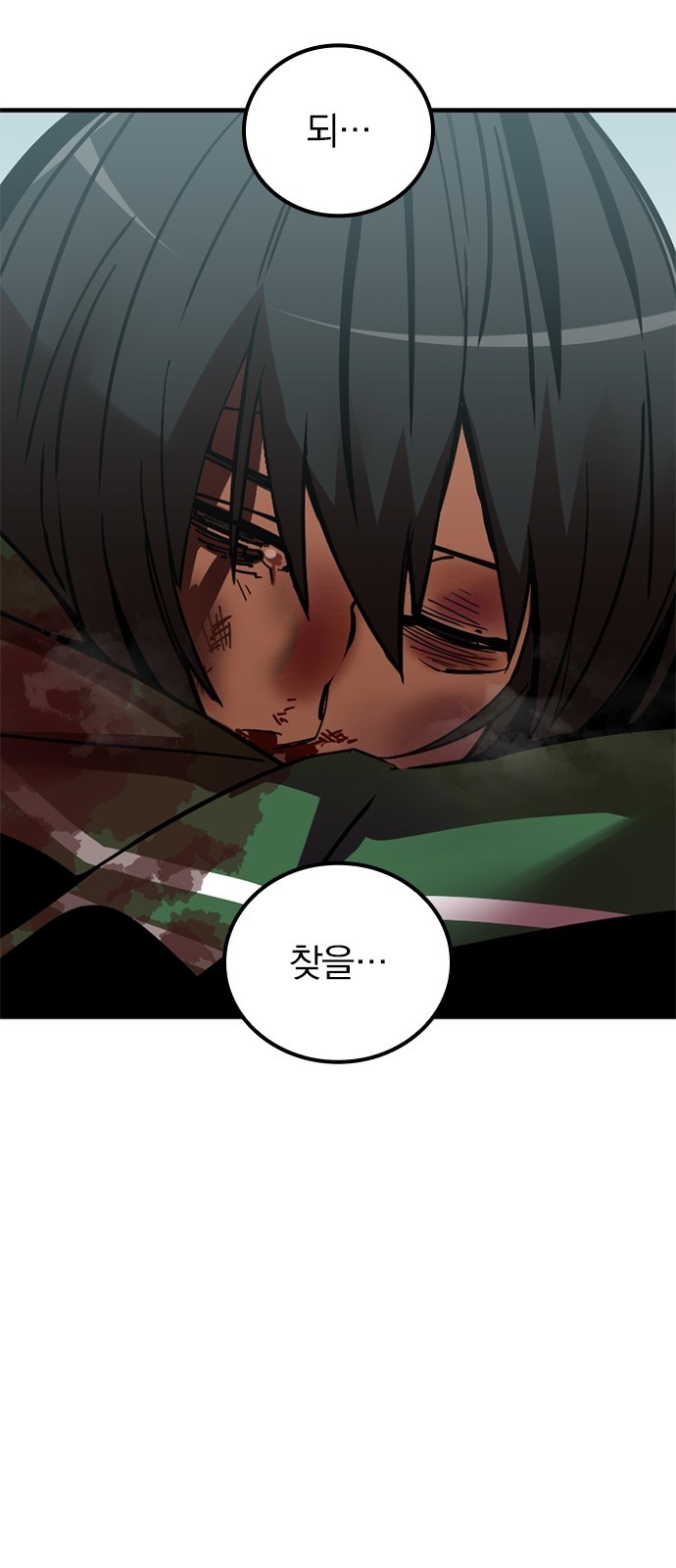 193 페이지