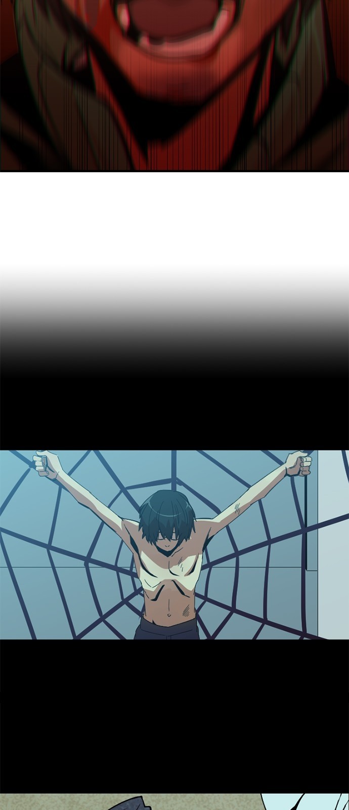 182 페이지