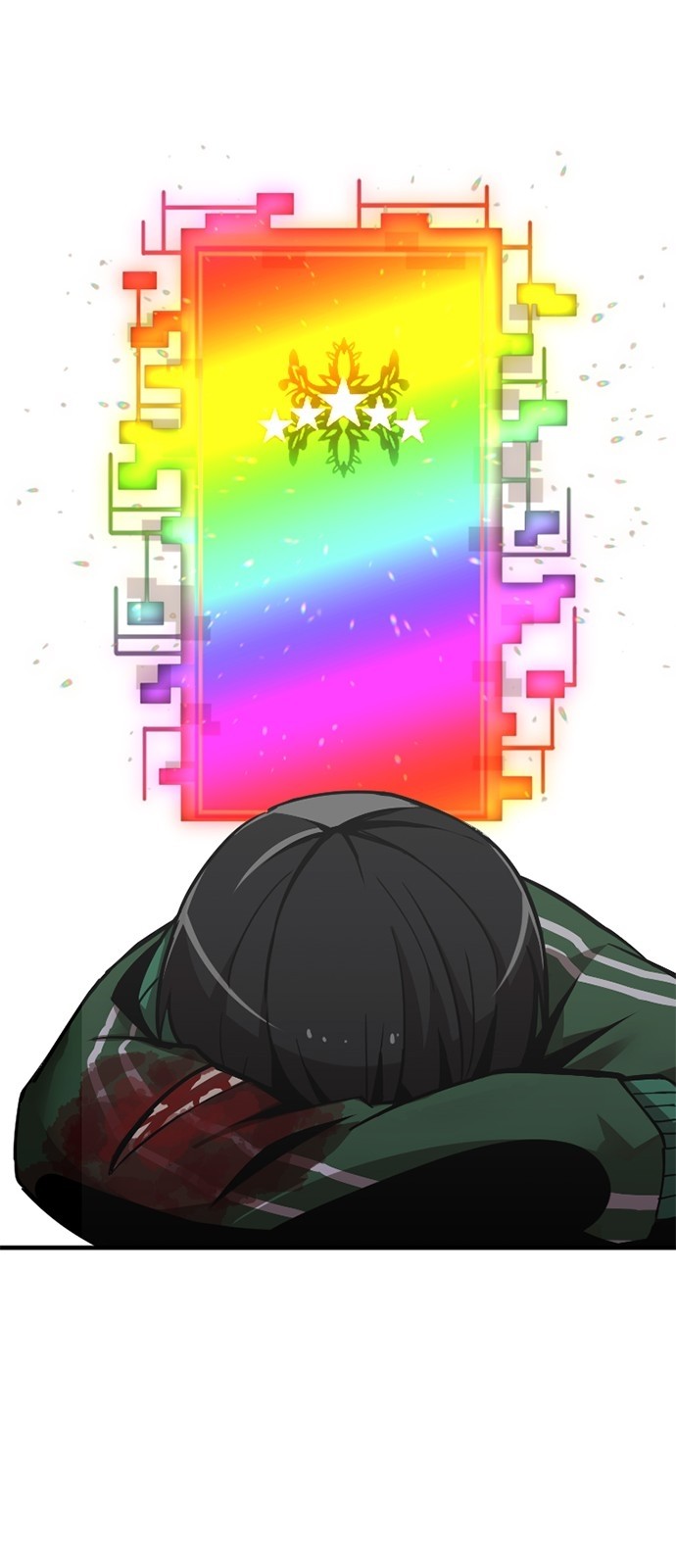 192 페이지