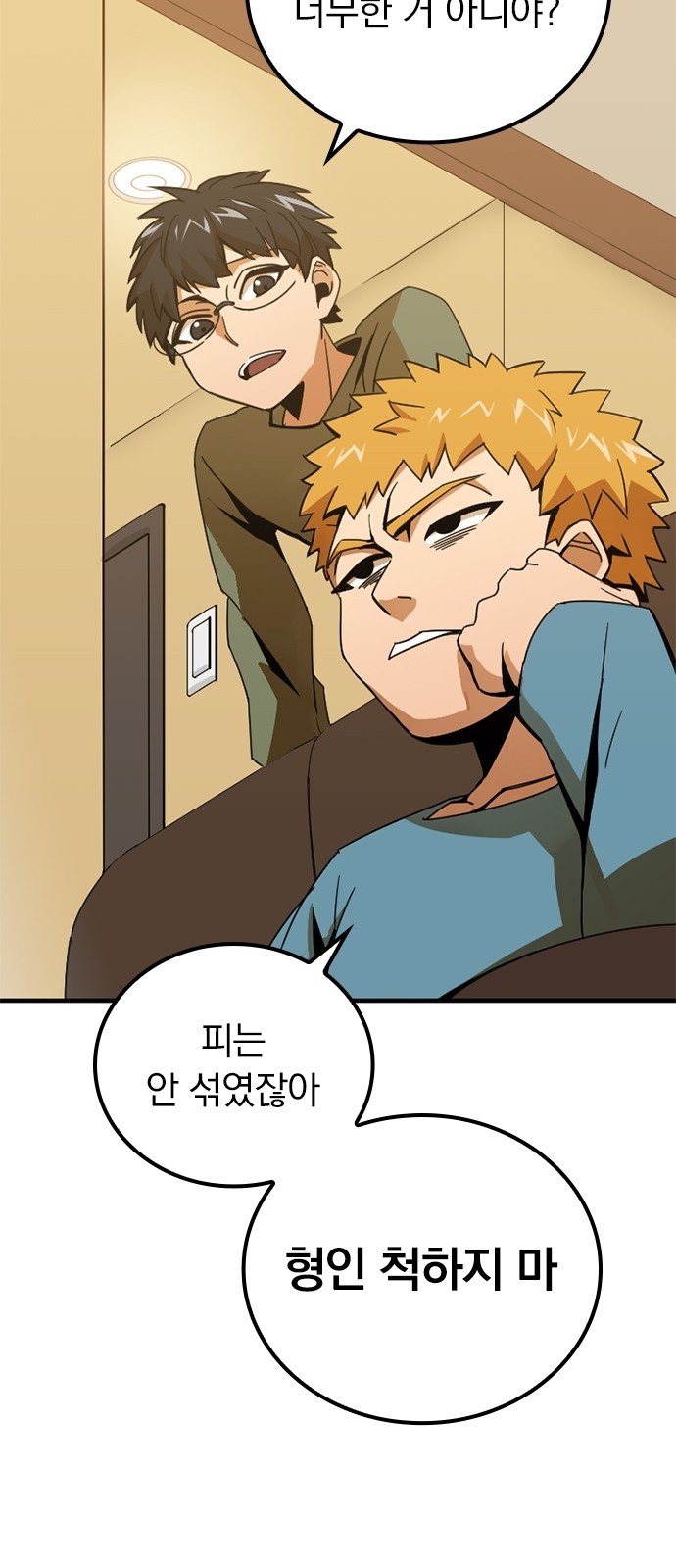 20 페이지