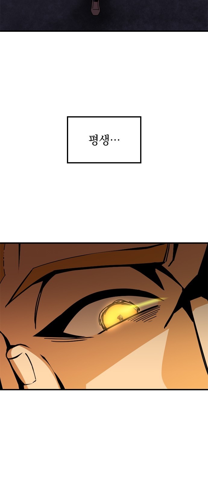 113 페이지