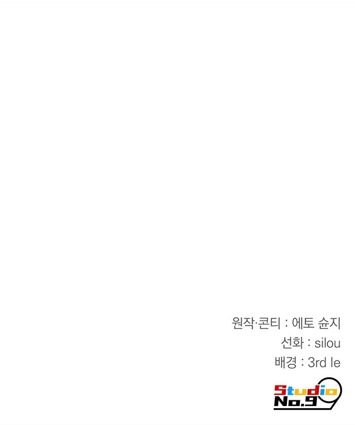 201 페이지